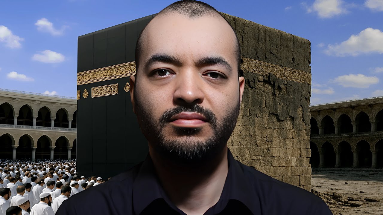 Les hadiths vont-ils provoquer la chute (et la fin) de l’islam ?