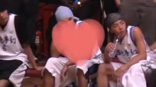 Download Lagu Forever jerry yan...( Jerry Yan ) MP3