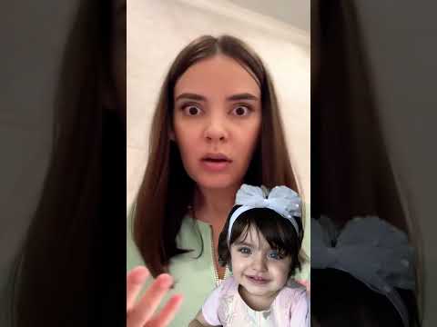 ماشاء الله ٩