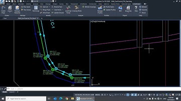 infraWizard Tutorial - Part 14: Smart Editing Commands