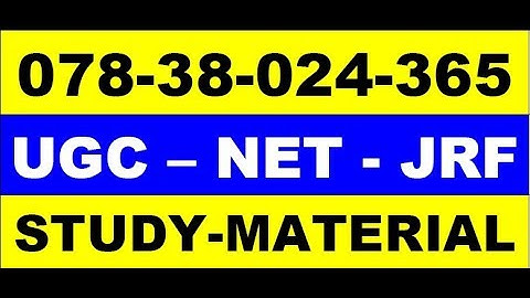 @ ! social work best study material & class room notes @ ugc net syllabus- 078038-024-365- /-