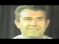Top Scientist: Professor Alfred Kroner comments on the Quran(HD)