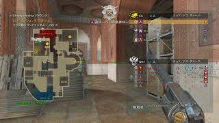 pinck*  digest4
