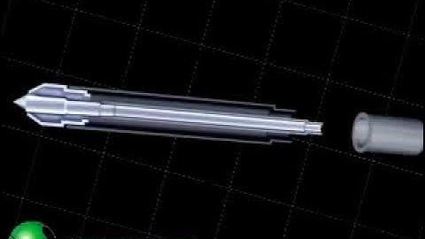 AMS Tooling Introduction