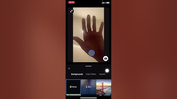 ⭐ TECH TIPS: How to Change Background in Zoom App [LATEST VERSION]
