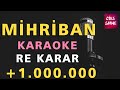 Mhrban karaoke altyap trkler  re
