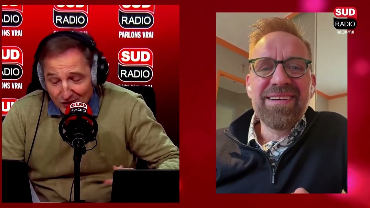 Découverte tourisme - À la découverte de la Sarthe