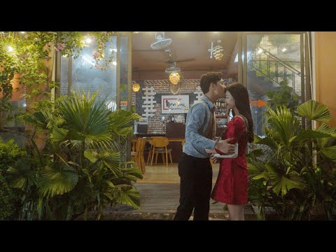 Video Chủ Tịch Mắc Bệnh Nặng Buộc Phải Rời Xa Người Mình... - youtube