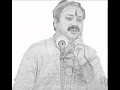 Rajiv Dixit Lecture on Competition vs Cooperation in India