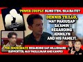 DENNIS TRILLO, NAKIUSAP TUNGKOL SA FAMILY ISSUE! 🔴 "POWER COUPLE", KILALANIN! 🔴 FAKE NEWS KAMI? Mp3 Song