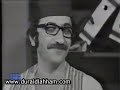 لقاء خليك بالبيت مع زاهي وهبي و شهناز عبدالله 2 البداية وعودة غوار لقاء خليك بالبيت مع زاهي وهبي و شهناز عبدالله 2 البداية وعودة غوار