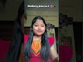 saraa oh meri diluu lutgayii😻💚..!#ytshort #reelitfeelit #dancevideo #viralvideo #youtubeshorts #fav