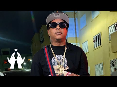 Kiry Curu - La Fama - Video Oficial