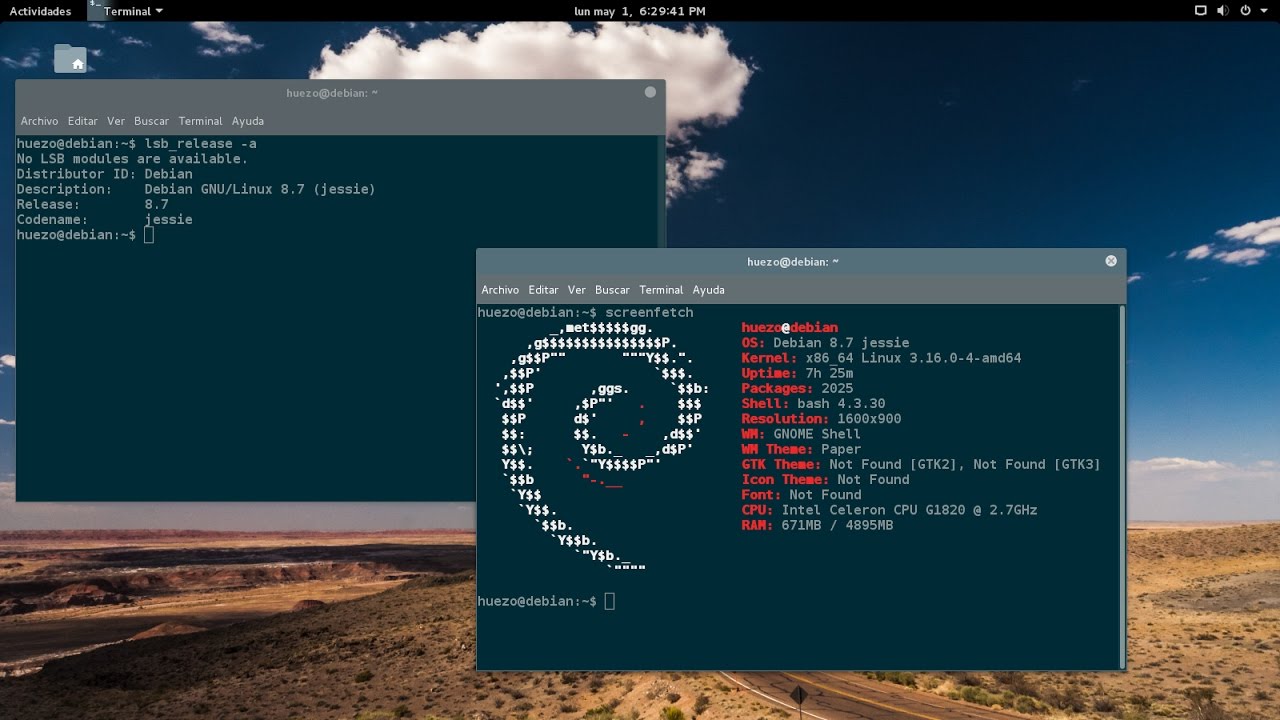 linux debian 32 bit download