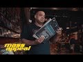 Rhythm Roulette: DJ Khalil | Mass Appeal