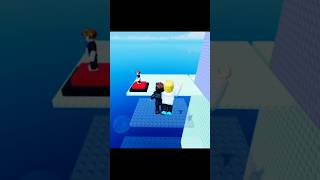 The Evil Trolle Me#roblox #robloxshorts #robloxedit #memes #games#shorts