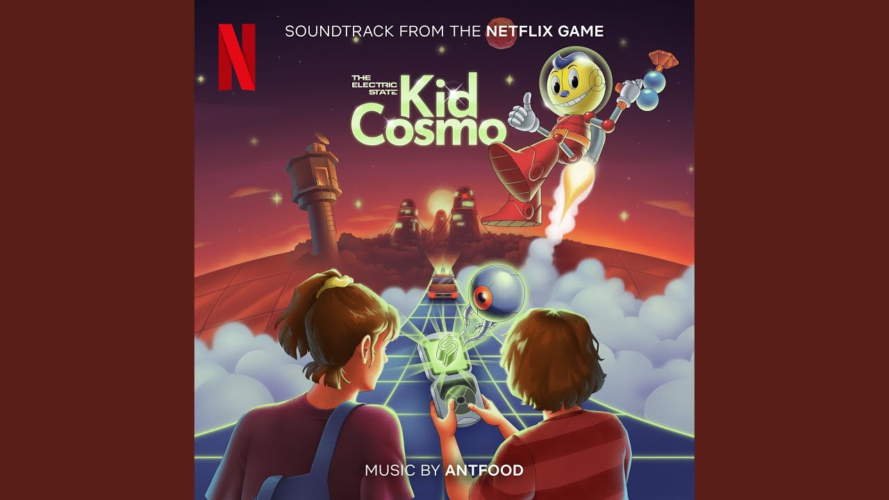 YouTubeでReflexiveを視聴 YouTubeでReflexiveを視聴