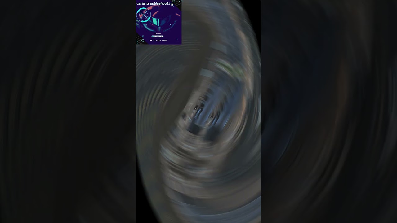 Making video game music type melodies 