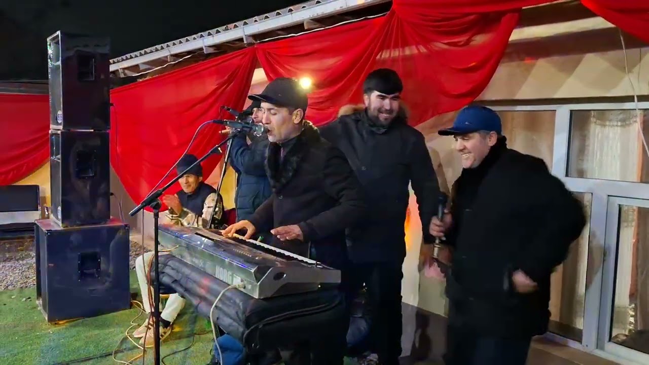 11 января 2025 г.