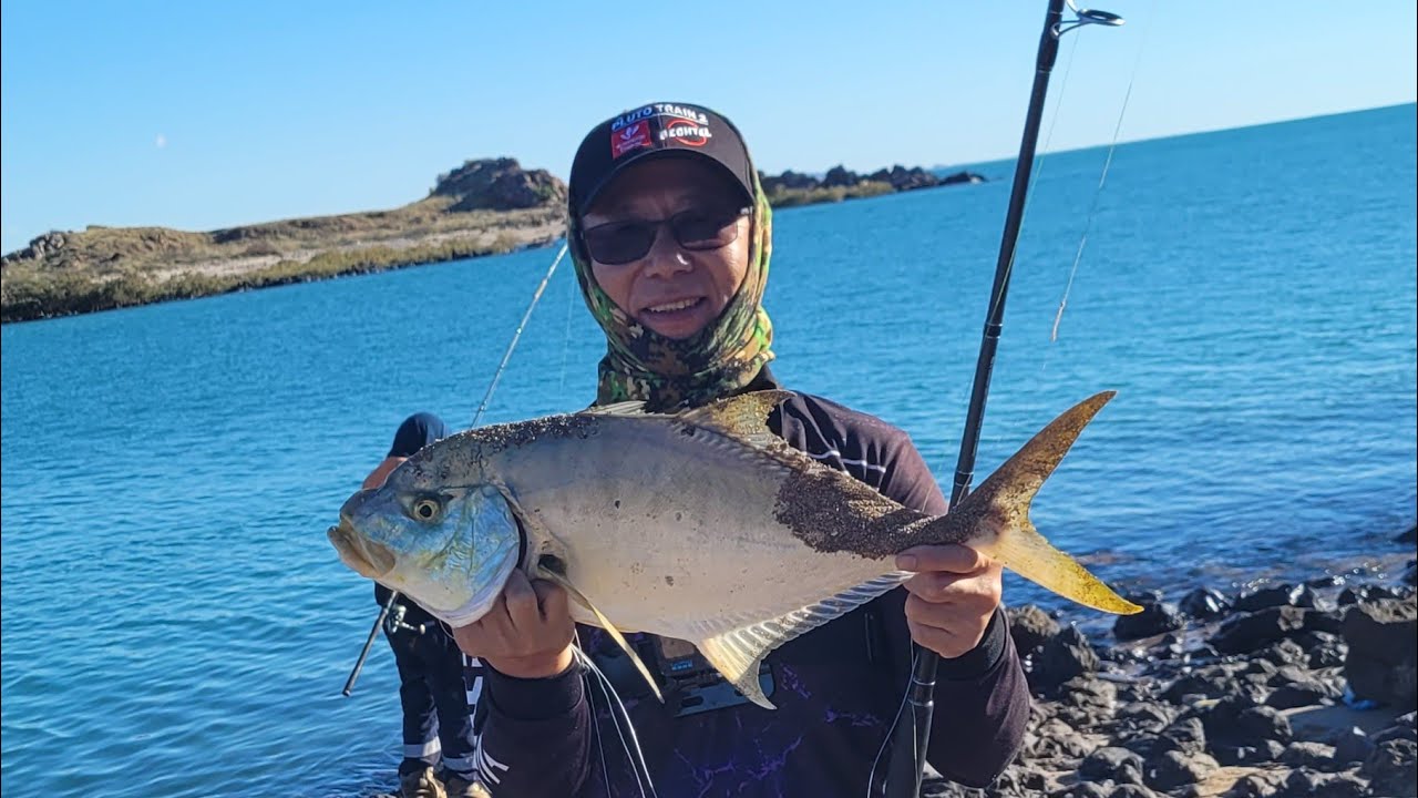 a day off work enjoyed a fishing with friends @ Saturday fishing with friends