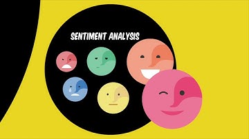 Cluster and Cloud Computing-Team40