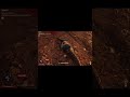 Crocodile Guapo vs Dog! Who will win? Far Cry 6! #Shorts