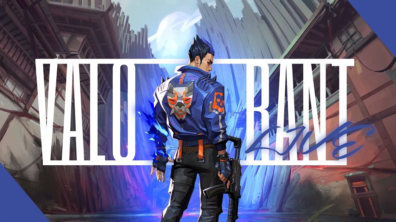 VALORANT GRIND | REGULAR STREAMER HUN XD | VALORANT INDIA LIVE