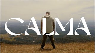 Sea Smile - Calma Official Music Video
