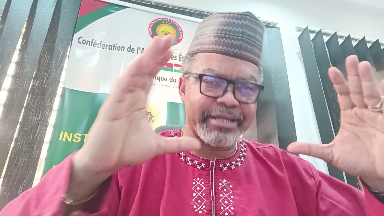 MESSAGE AU COLLECTIF DE MES AMIS EN BELGIQUE DIRIGÉ PAR BENEDICTE ET DIDIER JANSSENS 