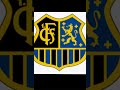 1.FC Saarbrücken Edit
