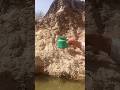 single survival water bucket 😎 #junglesurvival