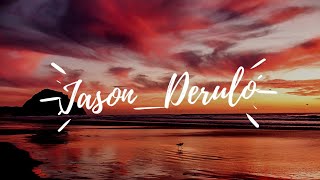 Jason_Derulo Ringtone || BeatxBeat.      #heavymetal, #guitarist, #beatxbeat #jason #ringtone. screenshot 3
