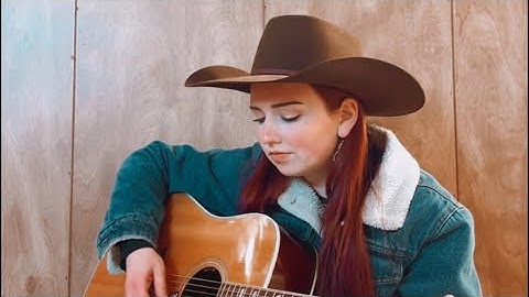 Rodeo Junkies - Noeline Hofmann