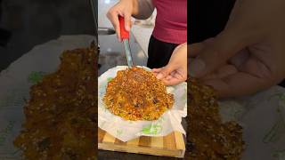 **Tiffin series shuru karu kya🤔😗** #food #recipe #viral #shorts #trending #cooking #ytshorts #fun