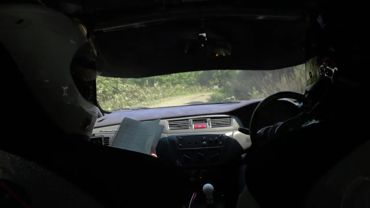 2025 ARKスプリント300 SS4