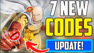 * SECRET UPDATE!* |Anime Fruits CODES IN NOVEMBER 2025_ROBLOX  Anime Fruits CODES