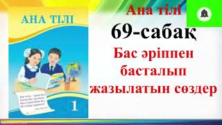 Секс машинасы порно фильм