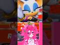 @emzvods #shorts #vtuber #funny #funnyshorts #cute #memes