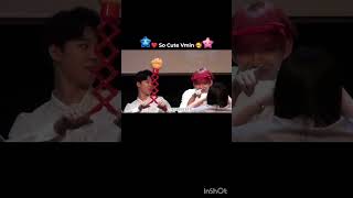 Gumi Gomi Gumi Gomi Song Bts Army  bts btsv kpop btsv kimtae
