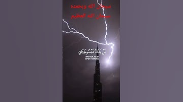 سورة المائدة الشيخ ياسر الدوسري #quran #اكسبلور #yasseraldossary #دويتو #ياسر_الدوسري #لايك #المصحف