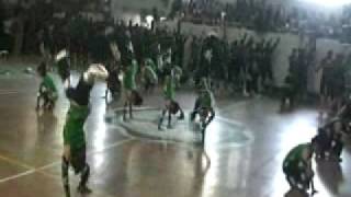 BSN CHEERDANCE SPUQC 08 (PART1)