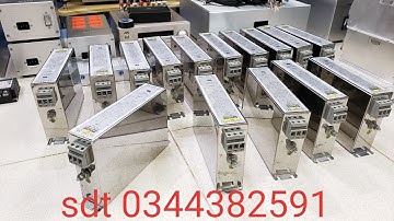 lọc nguồn bãi đức cực xịn đa tầng lọc , tải 25A giá 1tr1 , hàng siêu phẩm cực chất sdt 0344382591