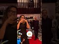 muito amor envolvido