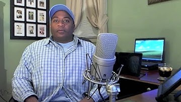 HP DreamScreen 100 Brief Product Review