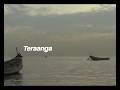 Teraanga Documentary Short Film 2026