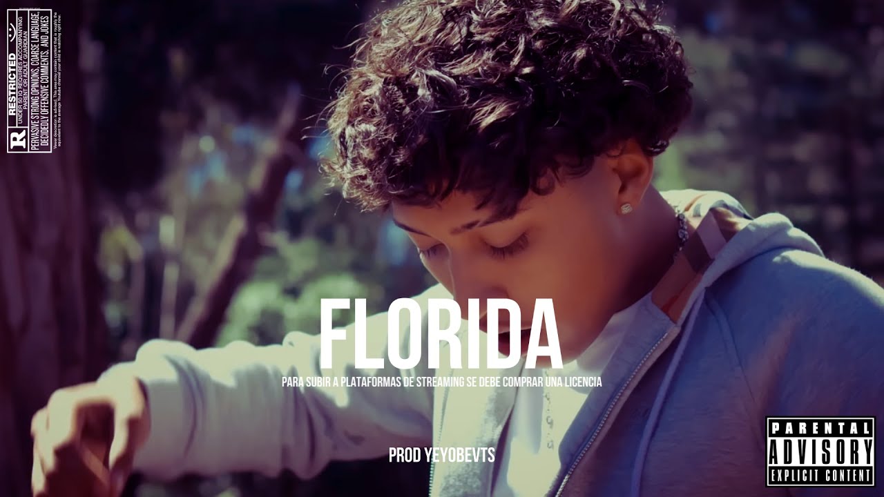 [FREE] Chase Gabbana X Kuroh97 