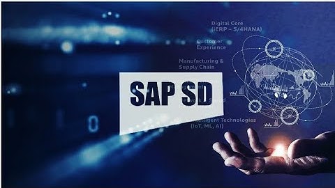 SAP SD   ASSIGN CUSTOMER ACCOUNT GROUP TO  NUMBER RANGE / class 7
