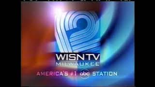 WISN id 2003