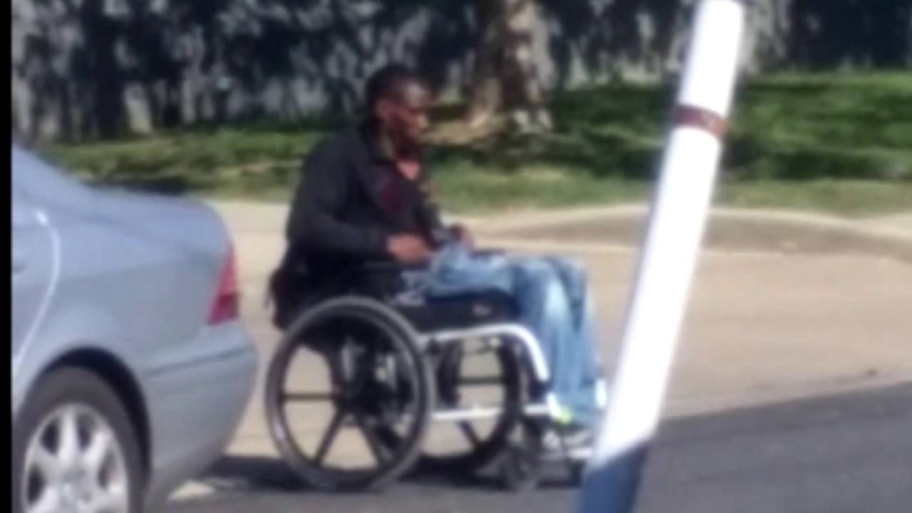 report of the department of justice on wilmington police department use of force delaware department of justice state of delaware