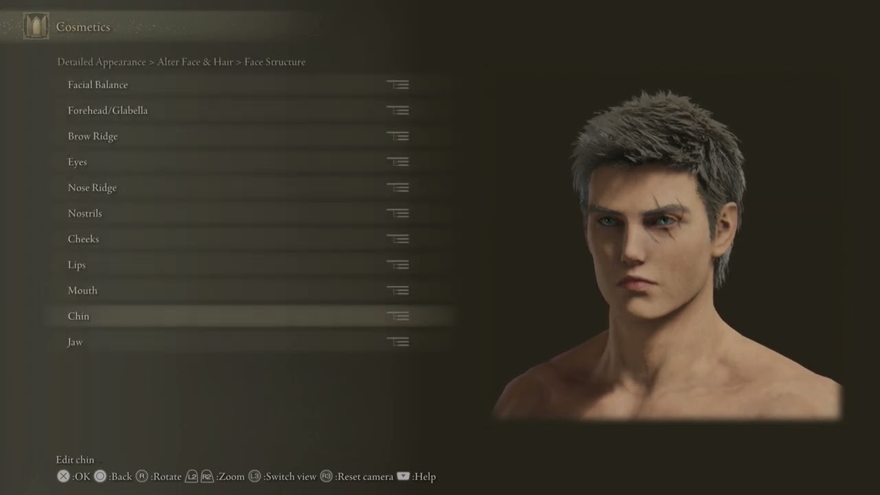 elden-ring-handsome-male-creation-kakashi-version-youtube